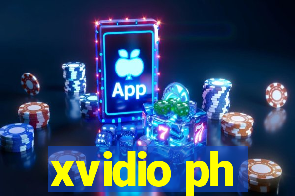 xvidio ph